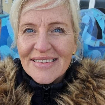 59 jarige vrouw wilt sex met man in Noord-Holland