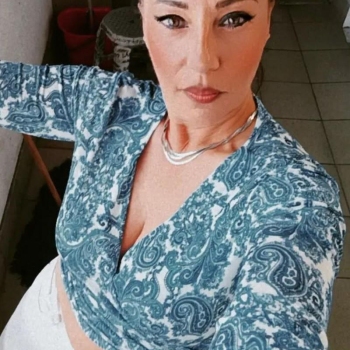 56 jarige vrouw zoekt man voor sex in Soest, Utrecht