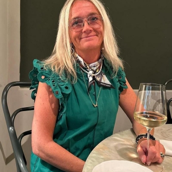 66 jarige vrouw zoekt man voor sex in Schaarbergen, Gelderland