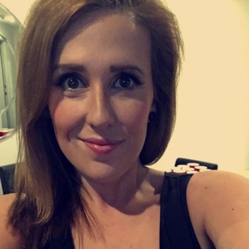 30 jarige Vrouw wilt sexcontact