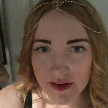 Hotel Sex date met L0la, Vrouw, 35 uit Zeeland