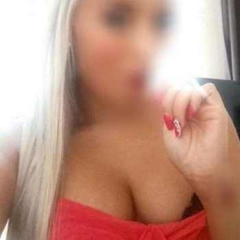 Seks contakt met MissJoan, Vrouw, 30 uit Zeeland