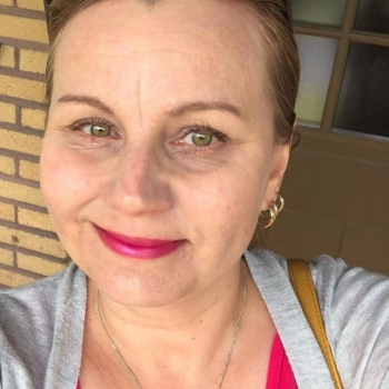 62 jarige vrouw zoekt man voor sex in Katwijk, Zuid-Holland
