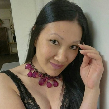 37 jarige Vrouw wilt sexcontact