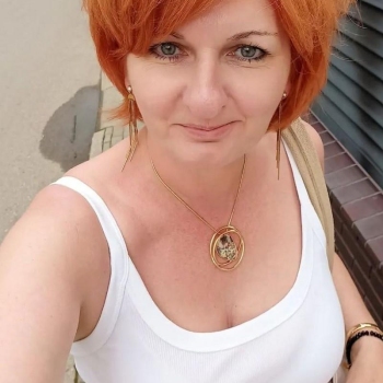 54 jarige vrouw zoekt man voor sex in Nagele, Flevoland