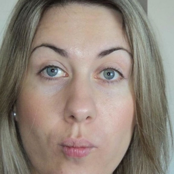 vreemdgaan met veroniquee, Vrouw, 45 uit Overijssel