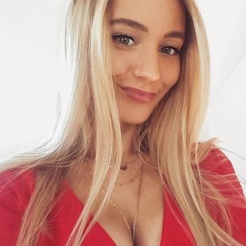 22 jarige vrouw, DeltaX zoekt nu contact met mannen in Groningen voor sex