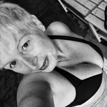 61 jarige vrouw zoekt man voor sex in Ede, Gelderland