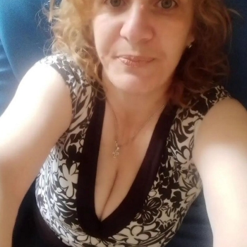 53 jarige vrouw zoekt man voor sex in Bokhoven, Noord-Brabant