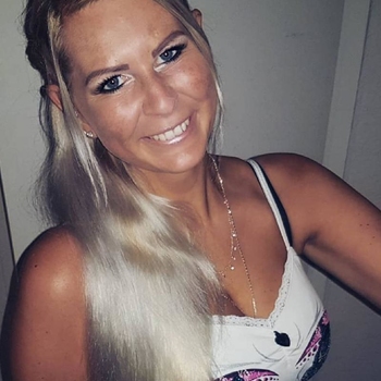 Vrouw (38) beschikbaar voor sex in Vlaams-brabant