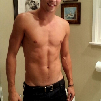 29 jarige Man uit Balkbrug wilt sex