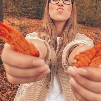 Natuurwandeling (26) uit Willemsoord (Overijssel) wilt afspreken voor sex