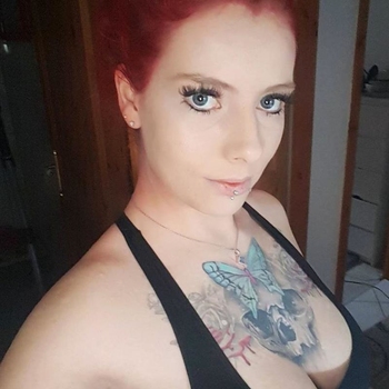 Prive sex contact met Blowy, Vrouw, 28 uit Gelderland