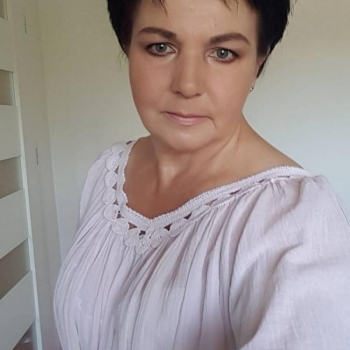 63 jarige vrouw wilt sex met man in Gelderland