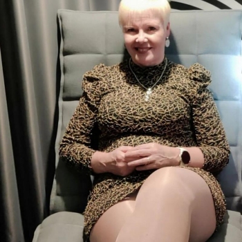 60 jarige vrouw wilt sex met man in Utrecht