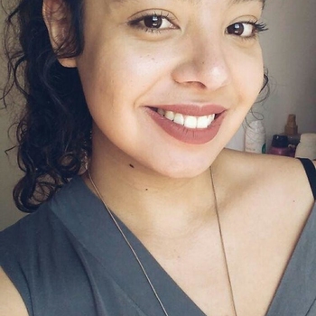 Diona (23) uit Utrecht