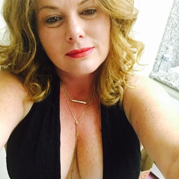 helenahela (47) uit Groningen