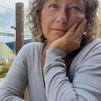 Hotel Seks date met Clauin, Vrouw, 55 uit Overijssel