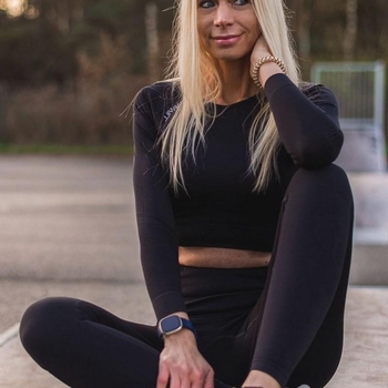 saamiere, Vrouw, 36 uit Drenthe
