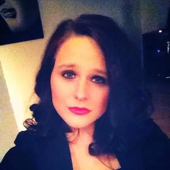 36 jarige vrouw zoekt seksueel contact in Utrecht