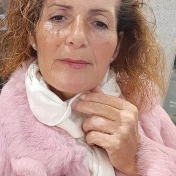57 jarige vrouw wilt sex met man in Noord-Holland