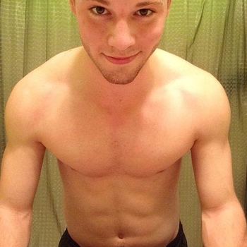 29 jarige Man uit Assen wilt sex