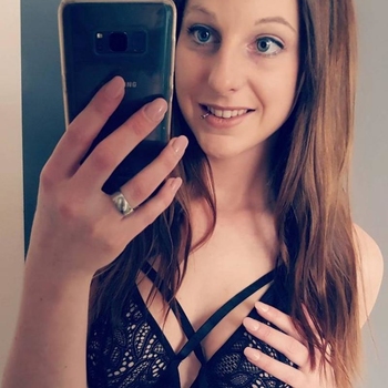 Prive sex contact met Willekewil, Vrouw, 22 uit Flevoland
