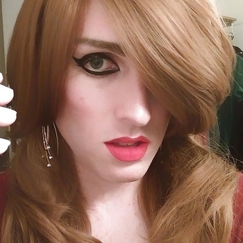 Contact met Dirtymind, 32 jarige Shemale beschikbaar in Gelderland