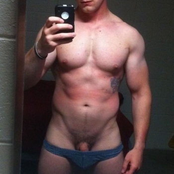 37 jarige Man uit Nijverdal wilt sex