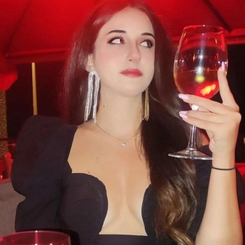 Hotel Sex date met nicewijffie, Vrouw, 23 uit Overijssel