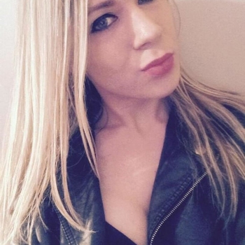 Shemale (33) zoekt sex in Antwerpen