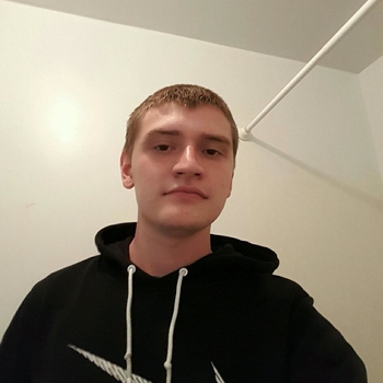 29 jarige Man uit Ootmarsum wilt sex