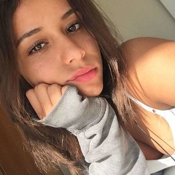 Doriene (25) uit Drenthe