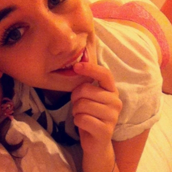 Veroniquesingle (23) uit Noord-Brabant