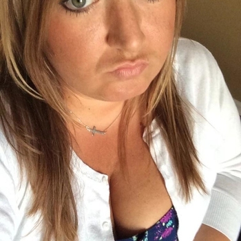 Leuknerd (40) uit Noord-Holland