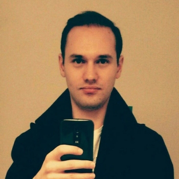 Contact met Adjekoos, 28 jarige Man beschikbaar in Groningen