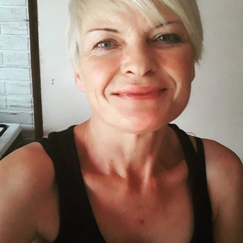 sexdate met NadineO, Vrouw, 53 uit Oost-vlaanderen