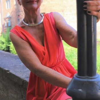 56 jarige vrouw wilt sex met man in Utrecht