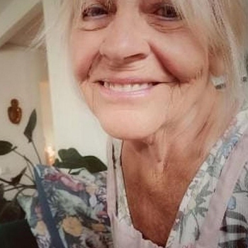72 jarige vrouw zoekt man voor sex in Borne, Overijssel