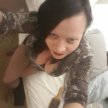 Vrouw zoekt sex date zeerwild, Vrouw, 45 uit Limburg