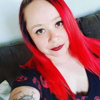 Sexdate met Nietsaaihaha, Vrouw, 26 uit Zeeland