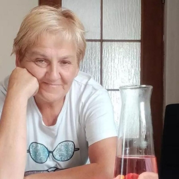 65 jarige vrouw wilt sex met man in Friesland