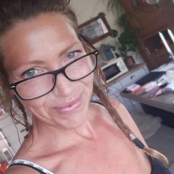 50 jarige vrouw zoekt man voor sex in Bredevoort, Gelderland