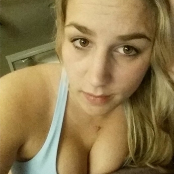 Sweetbunnyyy (28) uit Utrecht