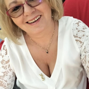 58 jarige vrouw wilt sex met man in Drenthe
