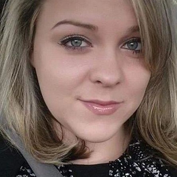 prutsel (32) uit Noord-Brabant