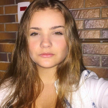 stoutenslim (24) uit Friesland