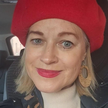 50 jarige vrouw wilt sex met man in Drenthe