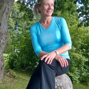 60 jarige vrouw wilt sex met man in Gelderland