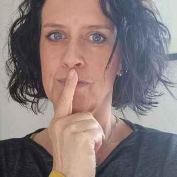 53 jarige vrouw zoekt man voor sex in Soest, Utrecht